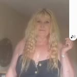 Karen Cronk - @karen_cronk1 - Instagram