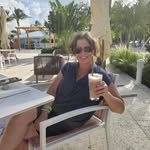 Karen Cronkwright - @karencronkwright - Instagram