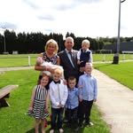 Karen Cronly - @karencronly - Instagram