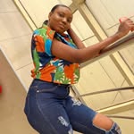 Karen Crony - @karen_crony - Instagram