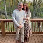 Karen Hall Cron - @karencron - Instagram