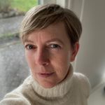 Karen Hedvig Crone Jespersen - @karen_crone - Instagram