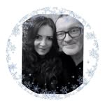 Karen Jackson - @karen.cronin42 - Instagram