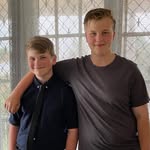 KarenCron - @karencronberger - Instagram