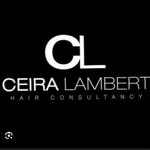 KarenCronin_CeiraLambert - @karencronin_ceiralambert - Instagram