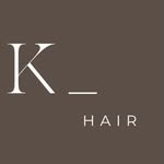@karencroninhair_ - Instagram
