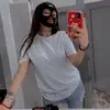 Karen Cr - @karencr34 - TikTok
