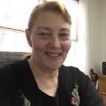 Karen Cronander - @karen.cronander - Instagram