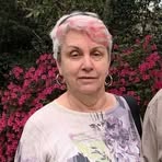 Karen Cronauer - Facebook