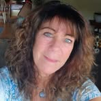 Karen Cronauer-Pavlichko - Facebook