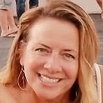 Karen Stratman Cronauer - Facebook