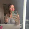 Camren Krotzer - @camrenkrotzer - TikTok