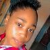 Kaely Crotler - Facebook