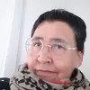 Karen Cortzen - @karen.cortzen - TikTok