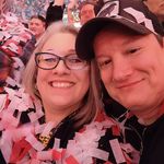 Karen Crotzer Weston - @tphwkr1 - Instagram