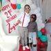 Karian Crotz - Facebook