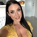 Kiran Crocker - Facebook