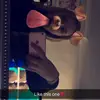 gymnasticsAmy💘💖 - @karencroucher - TikTok