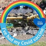 Karen Croucher - @karen.croucher - Instagram