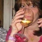 Karen Croucher - @croucherkaren - Instagram