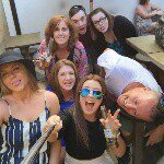 karen croucher - @kazza196823 - Instagram