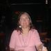 Karen Croucher - Facebook
