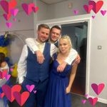 Karen Croucher - @karen46croucher - Instagram