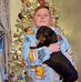 Karen Croucher - Facebook