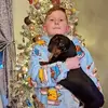 Karen Croucher - @karen.croucher - TikTok