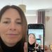 Karen Croucher - Facebook