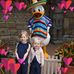 Karen Croucher - Facebook