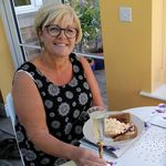 Karen Croucher - @karen.croucher.7 - Instagram