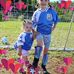 Karen Croucher - Facebook