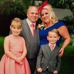 Karen Croucher Was Stevens - @wasstevens - Instagram