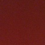 @karencroucher00 - Instagram