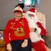 Karen Croxton - Facebook
