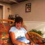 Karen Croxton - Facebook