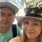 Karen Croxton - Facebook