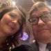 Karen Totten Croxton - Facebook