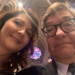Karen Totten Croxton - @karentottencroxton - Instagram