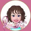 Karen Cromer - @karen.cromer0 - TikTok