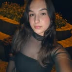 Karen Kramar - Facebook