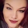 *Magic* - @karenclemmer - TikTok