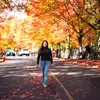 🌷 K A R E N  🌷 - @karen.cruz880 - TikTok