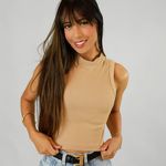 K A R E N   C R U Z - @karen_cruz_model - Instagram