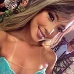 K A R E N  C R U Z - @karencruzzoficial - Instagram