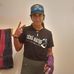 Karen Cruz - Facebook