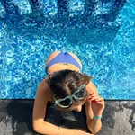 Karen Cruz - @karencidul - Instagram