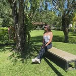 Karen Cruz - @giselacruz09 - Instagram