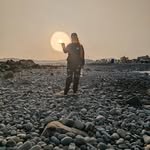 Karen Cruz - @karencruz.02 - Instagram